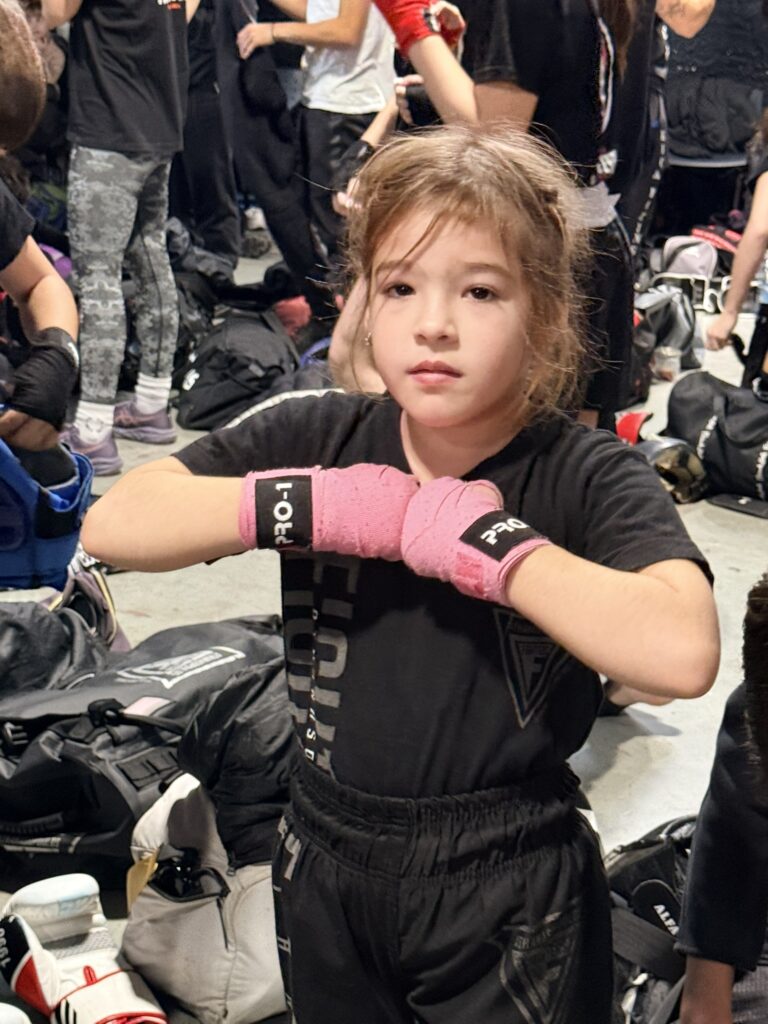 kickboxing-boxing-training-pro-one-03nS6NmB.jpg