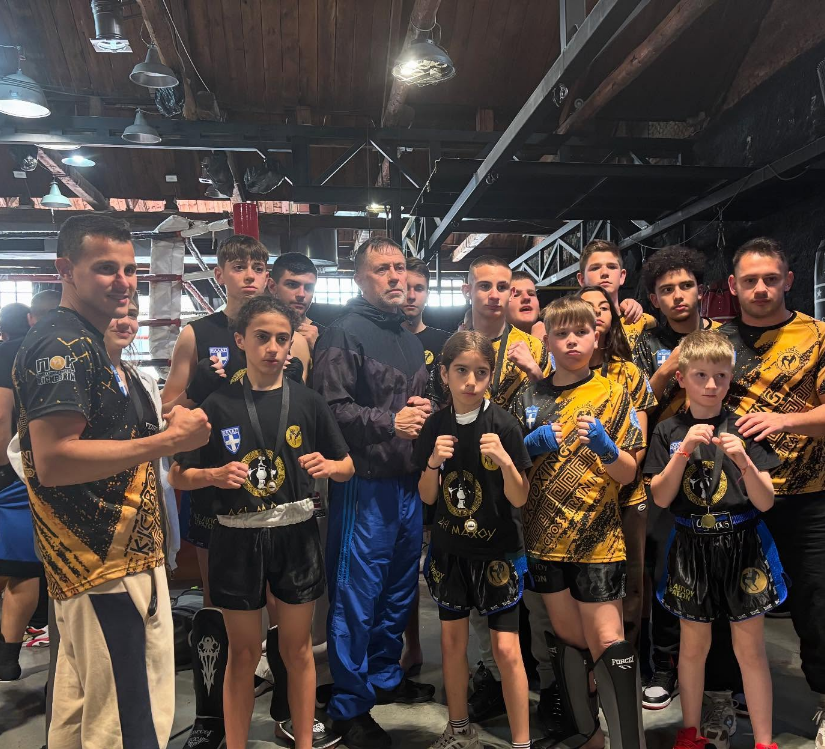 kickboxing-pro-one-event-fighters-uOWHtfyx.png