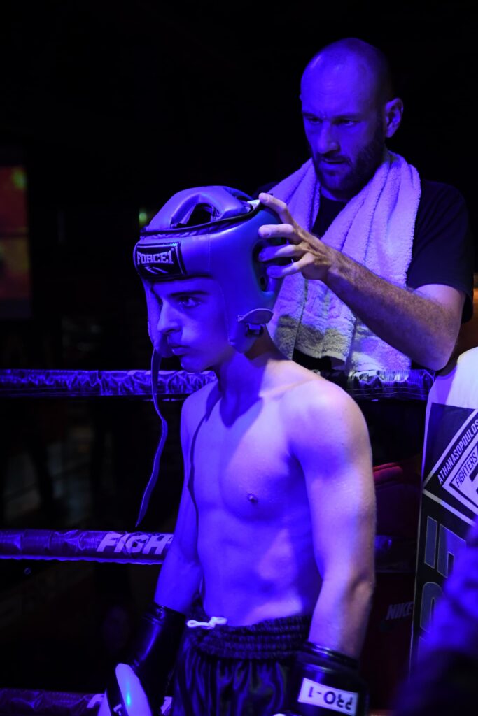 champions-night-72-event-kickboxing-wLypCyEF.jpg