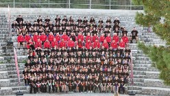 kickboxing-training-camp-experience-D8jTtmn0.jpg