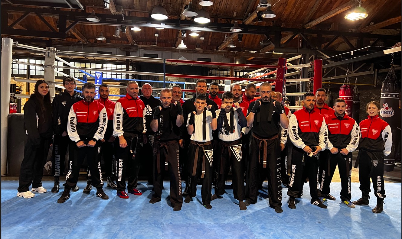 noemvris-eksetastiki-kickboxing-zwnes-0K40Yb4x.jpg