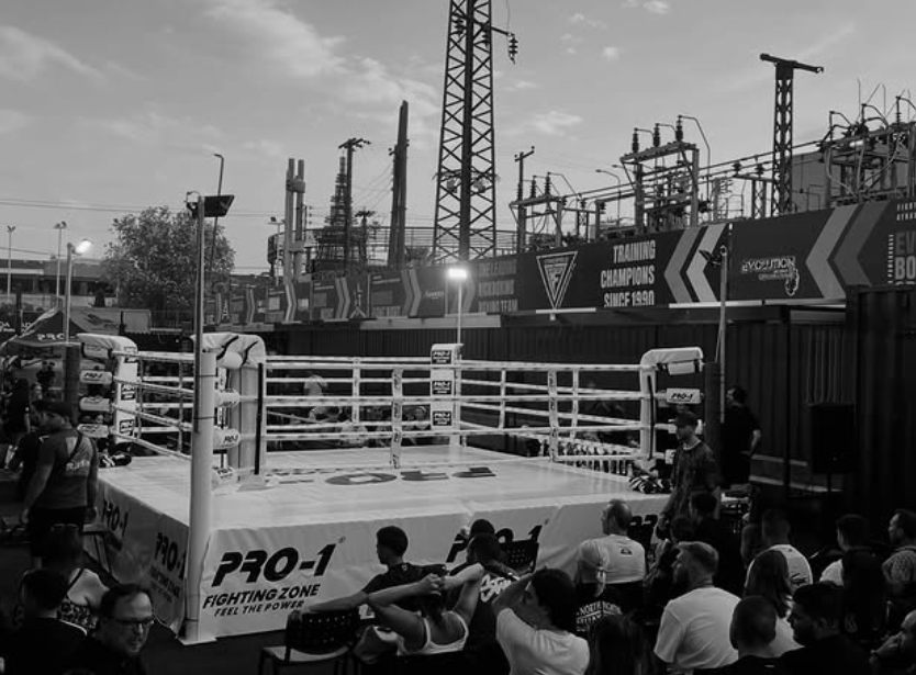 champions-night-82-a-history-of-championships-produced-by-fighters-athanasopoulos-1ZXAbiL9.jpg
