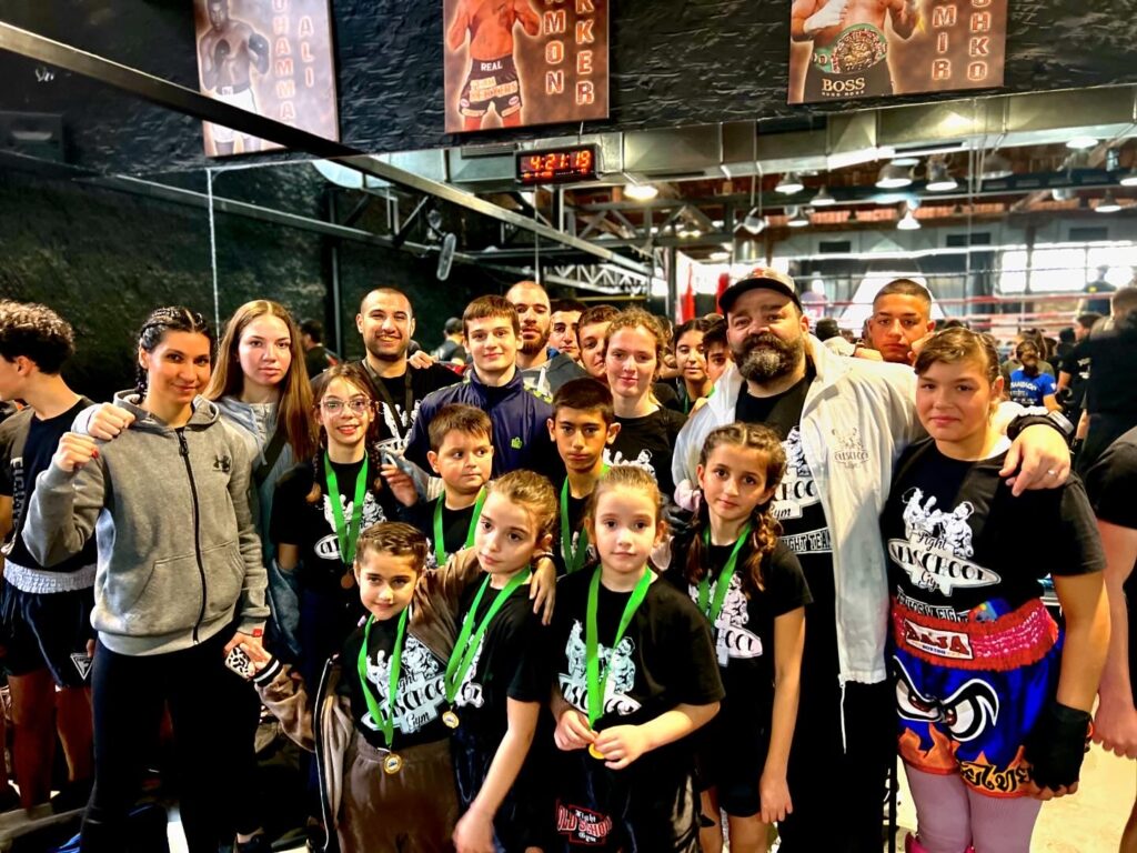pro-one-training-days-kickboxing-gQk8neV8.jpg