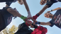 kickboxing-training-camp-experience-4brCatNQ.jpg