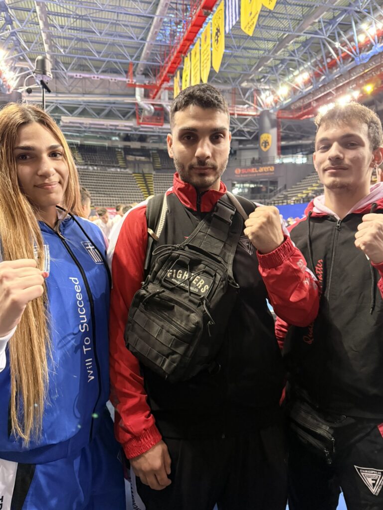 kickboxing-wako-athens-challenge-sPeStqD8.jpg
