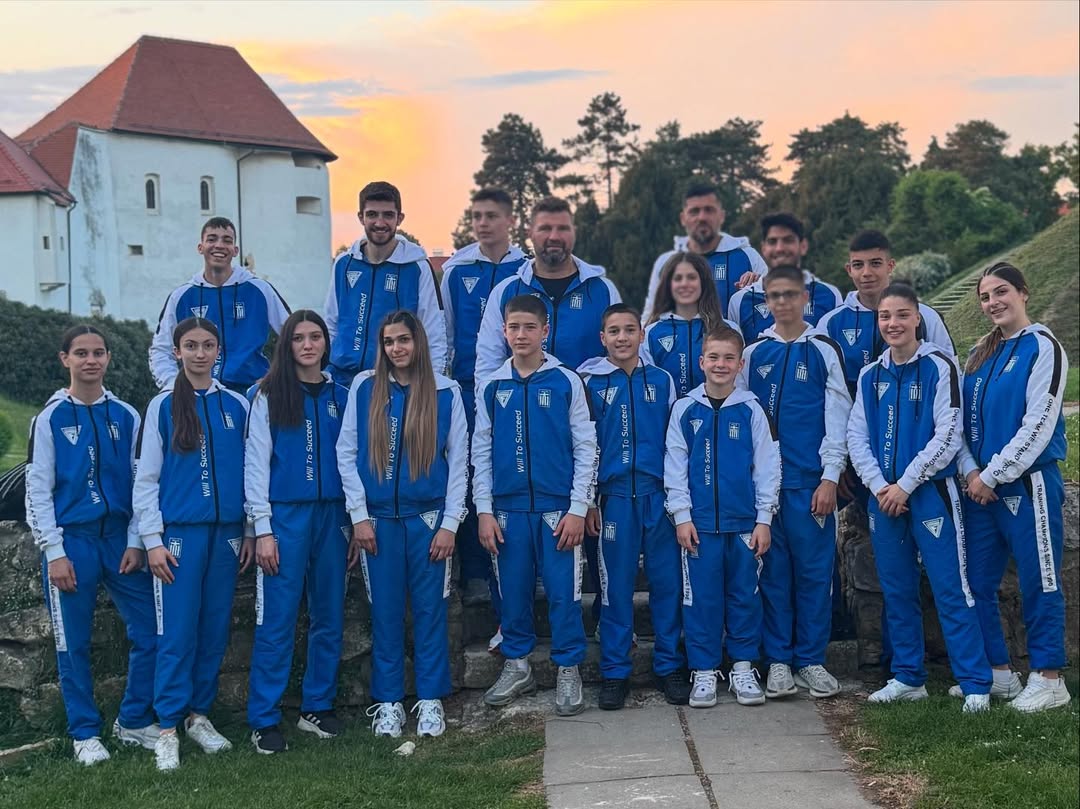 wako-european-kickboxing-cup-2025-SUf2WHnG.jpg