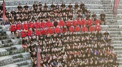 kickboxing-training-camp-experience-SQzimcyq.jpg