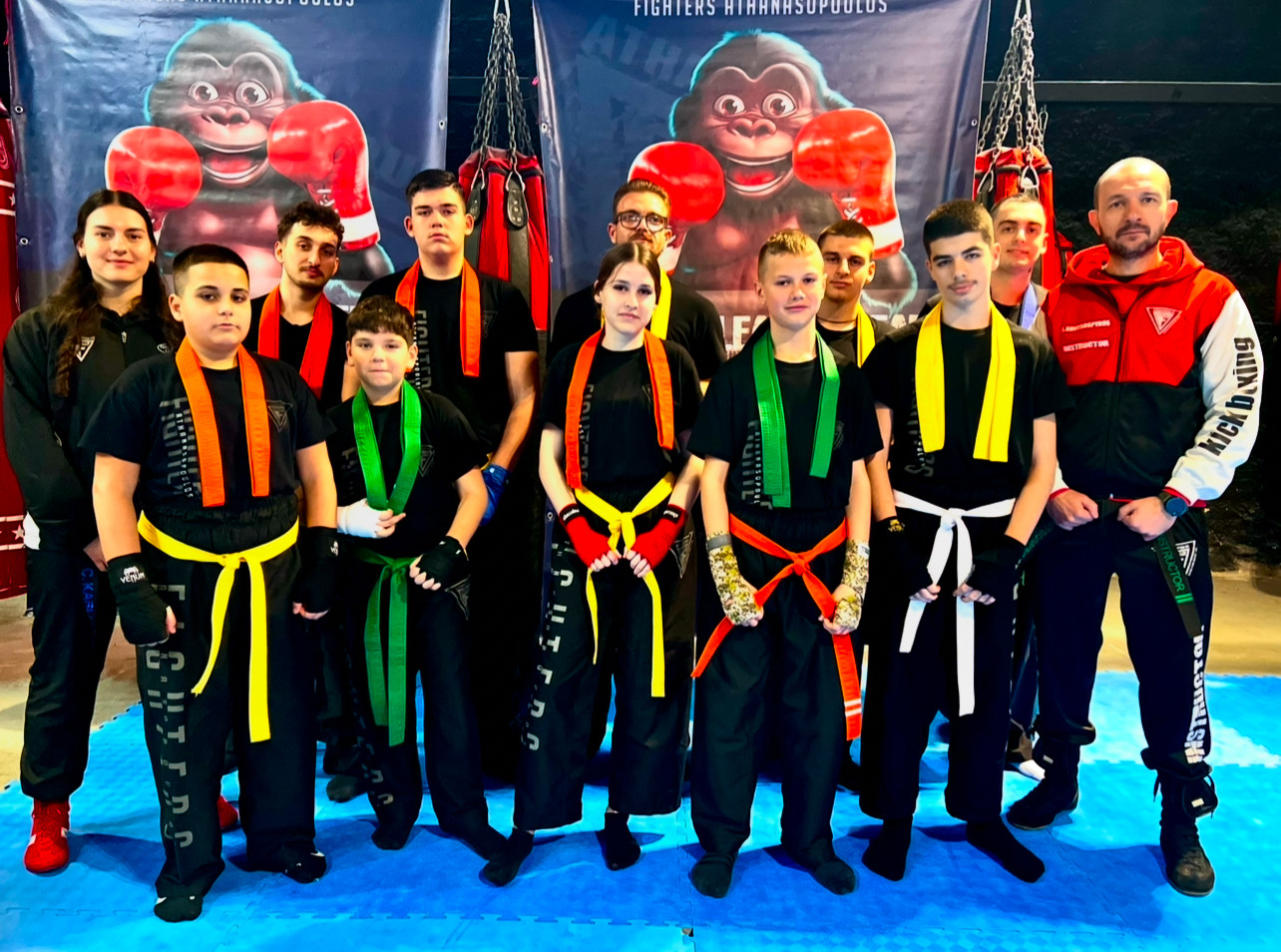 kickboxing-belts-level-up-fighters-2-mj5dfnSJ.jpg