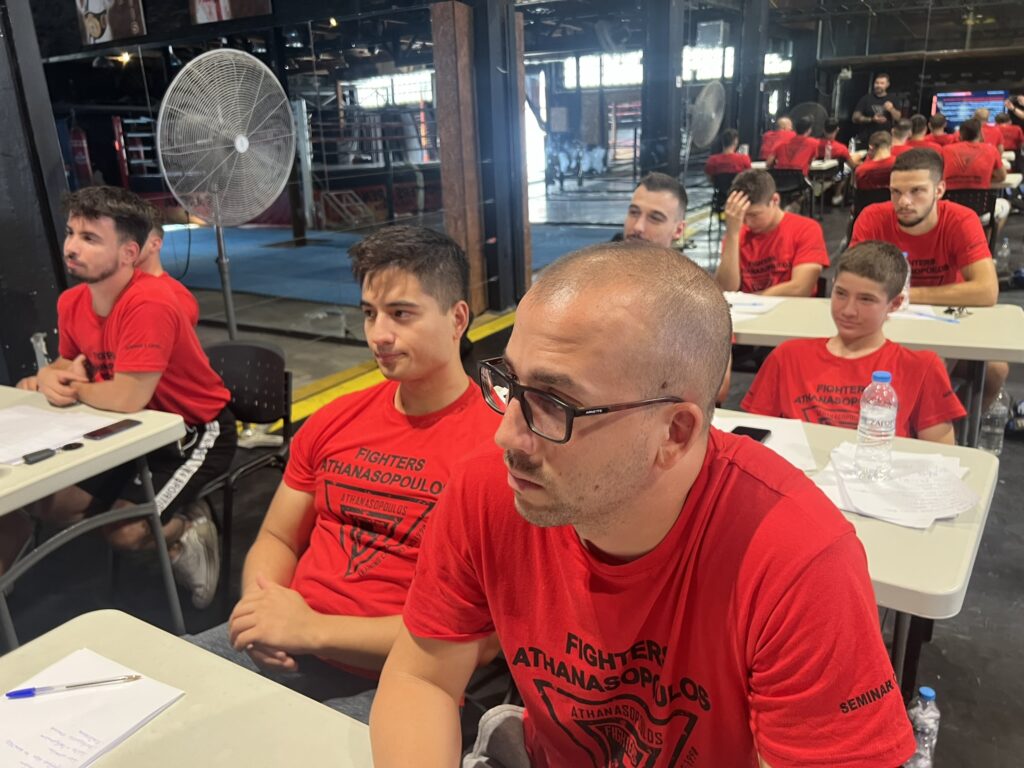 kickboxing-fighters-athanasopoulos-educational-zone-never-stop-learning-masterclass-instructors-level-b-L4ZdOzHv.jpg