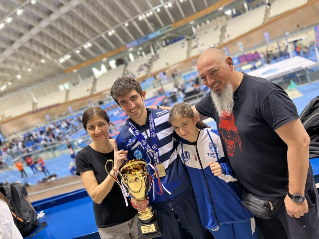 kickboxing-european-athlete-champion-IciYFR7d.jpg