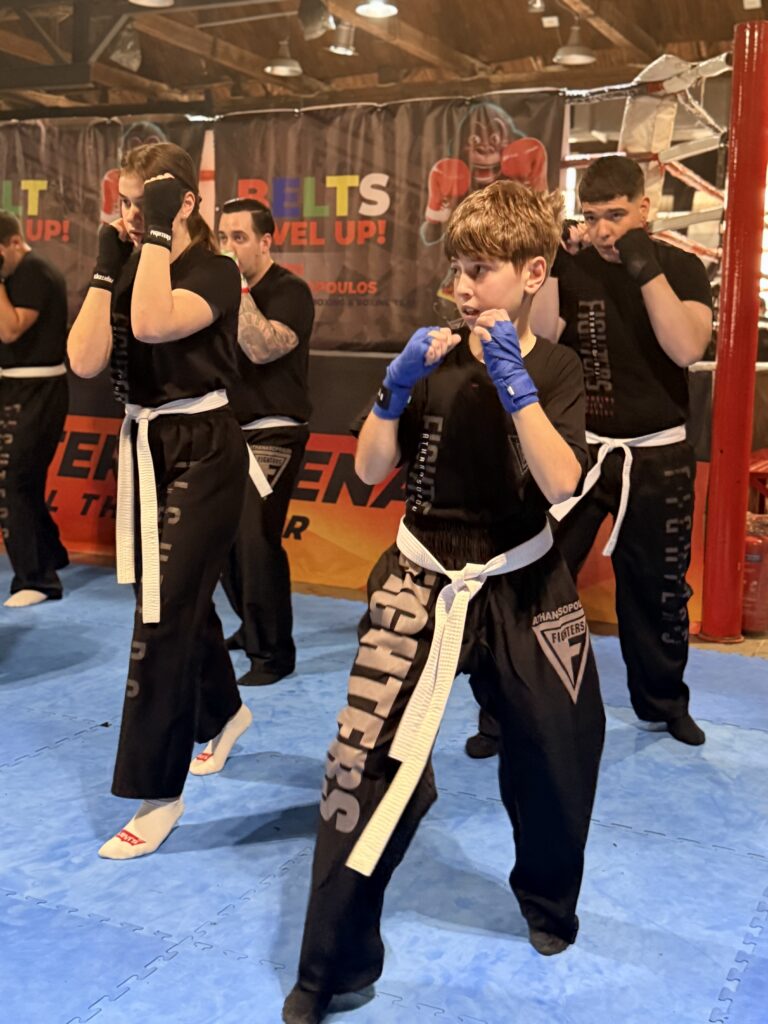 eksetastiki-zonon-kickboxing-will-to-succeed-level-up-fighters-athanasopoulos-39p2DSII.jpg