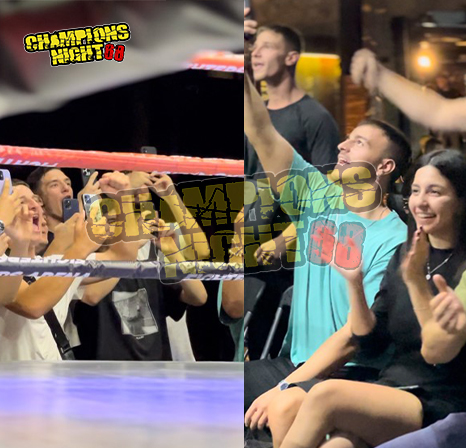 champions-night-68-the-best-kickboxing-boxing-event-IUB0bJym.jpg