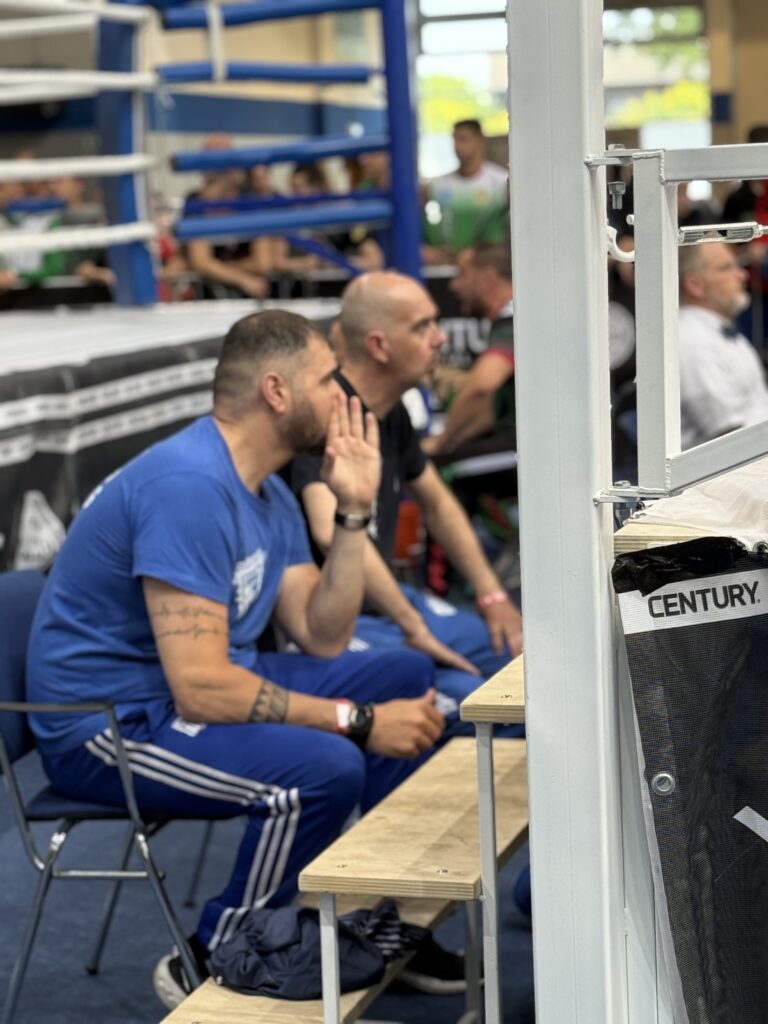 kickboxing-hungarian-wako-fighters-vjmidxJ8.jpg