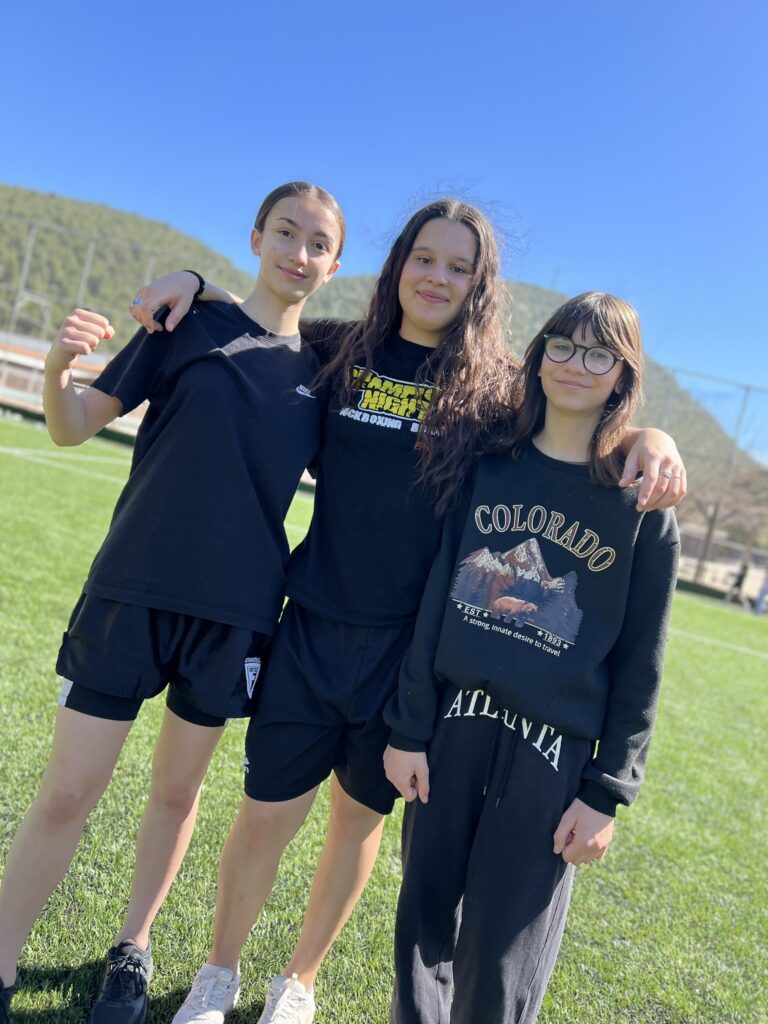 kickboxing-training-camp-experience-9cayAAnY.jpg