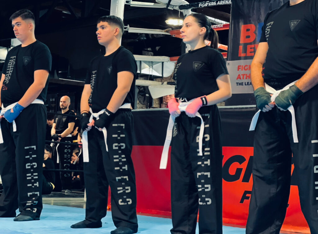 kickboxing-level-up-fighters-bspc4JjC.jpg