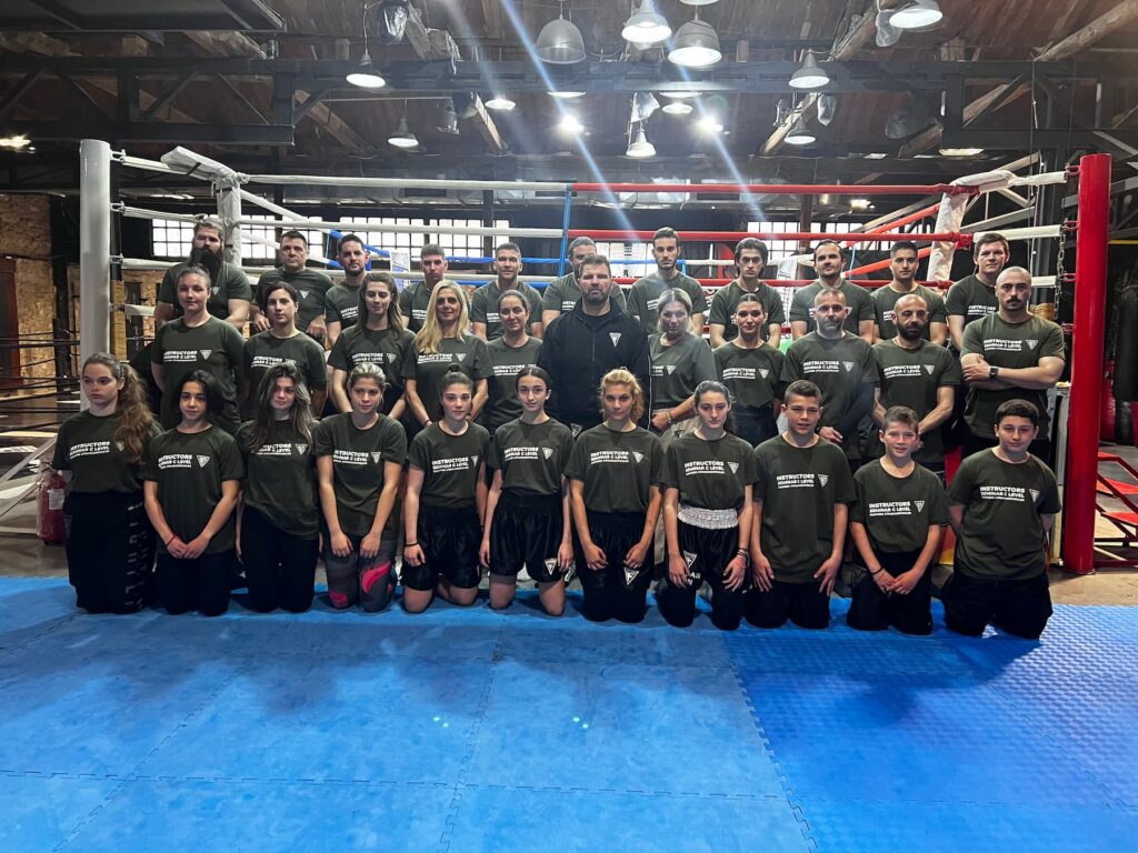 instructors-seminar-c-level-the-leading-kickboxing-boxing-team-education-zone-zgWSJumO.jpg