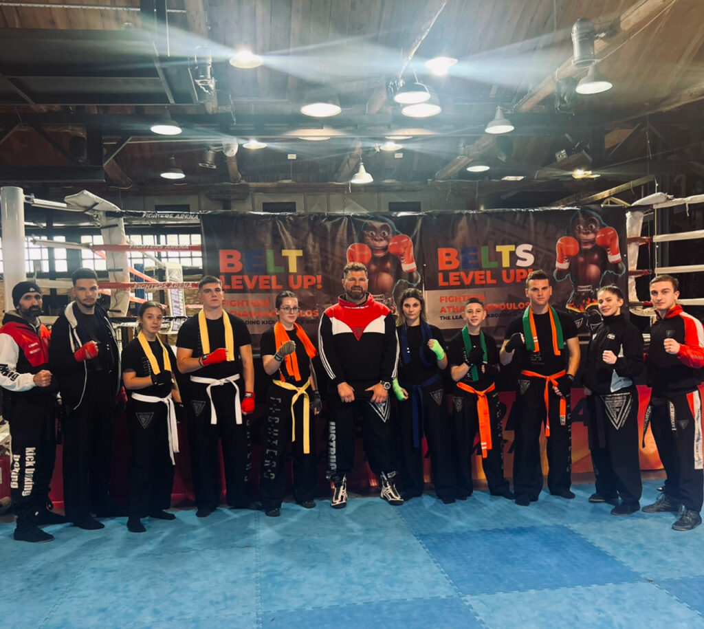 kickboxing-level-up-fighters-FMDgZEYc.jpg