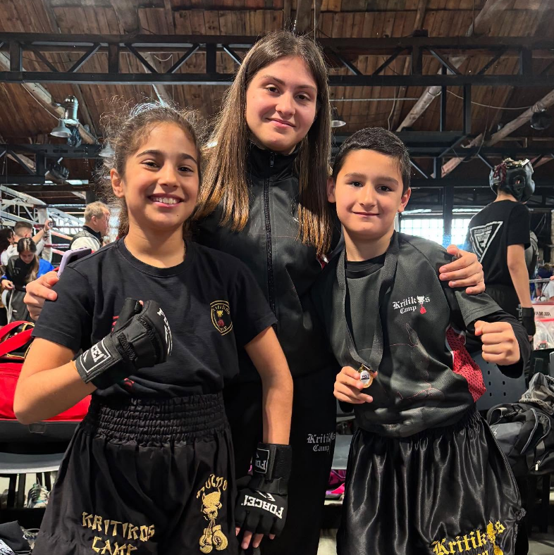 kickboxing-pro-one-event-fighters-ImUStexM.png