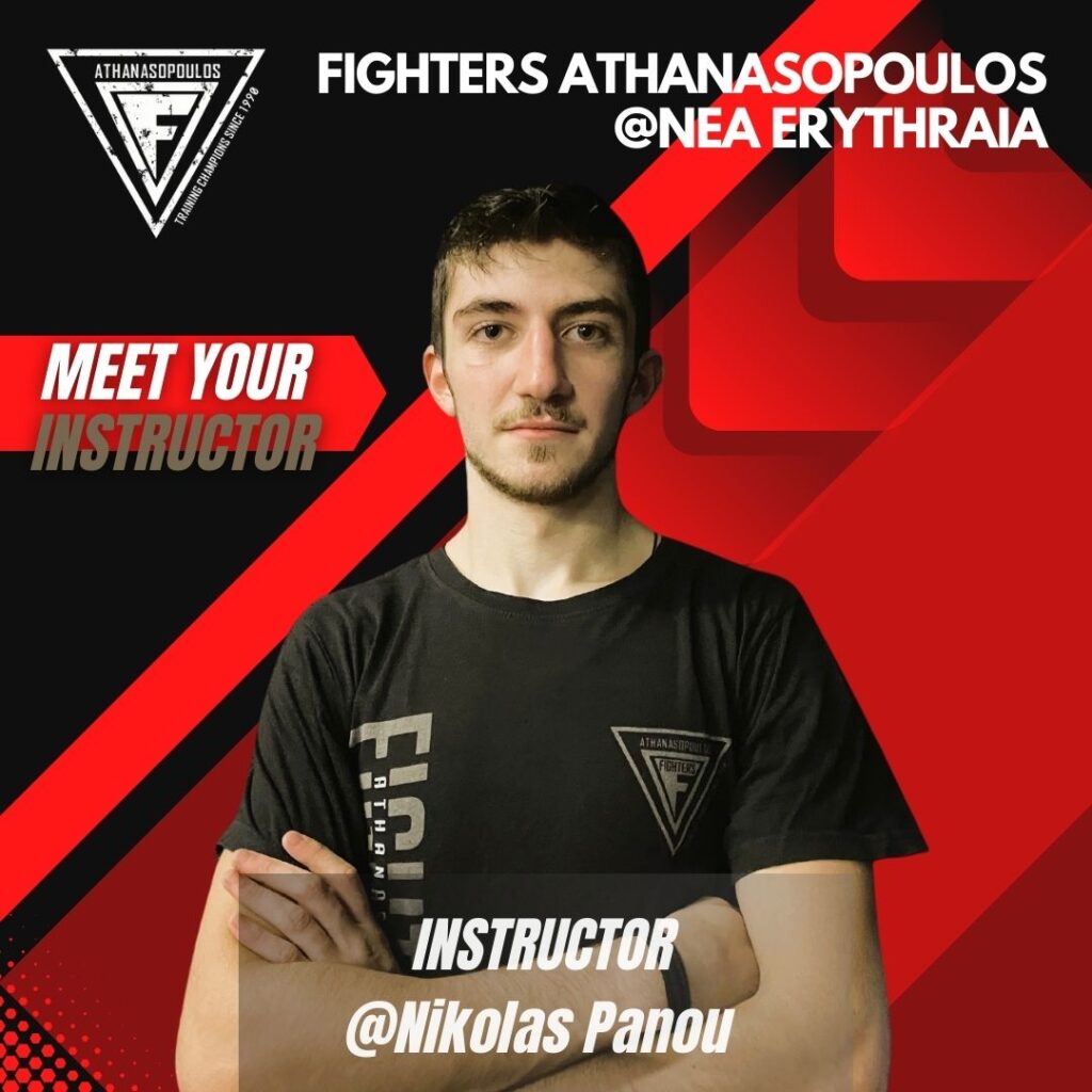 kickboxing-european-athlete-champion-k4tnPPCx.jpg