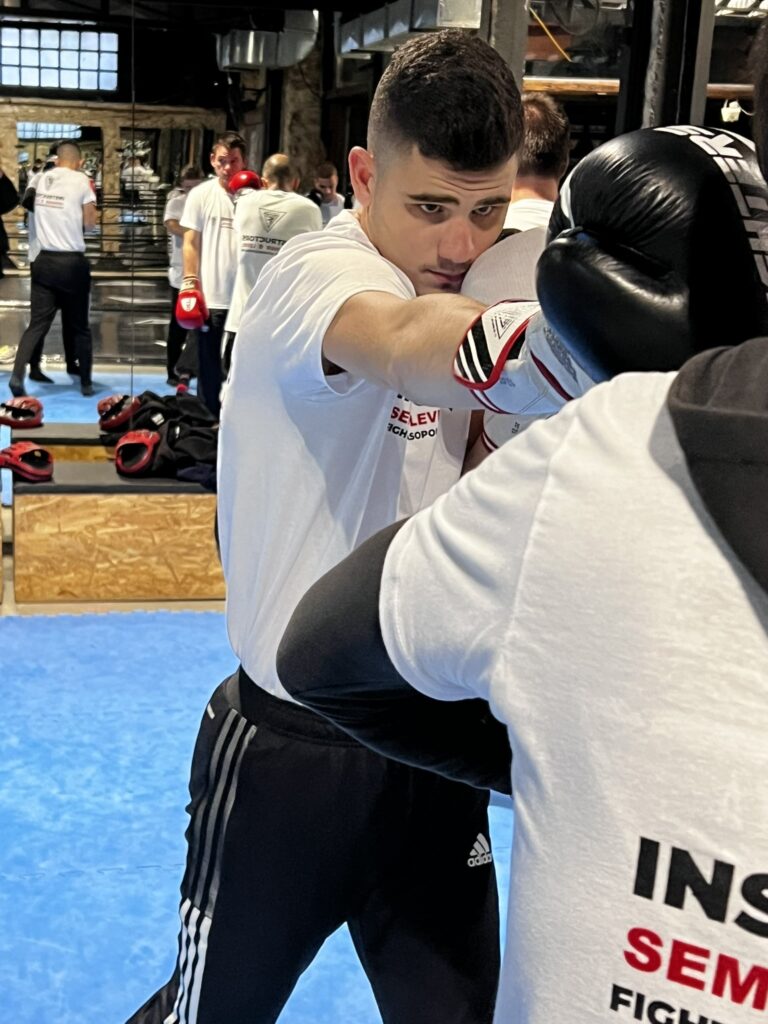 instructors-seminar-b-level-the-leading-kickboxing-boxing-team-fighters-athanasopoulos-education-zone-igtMyPbt.jpg