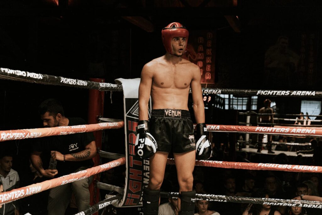 kickboxing-boxing-champions-night-78-QFfLZ6g6.jpg