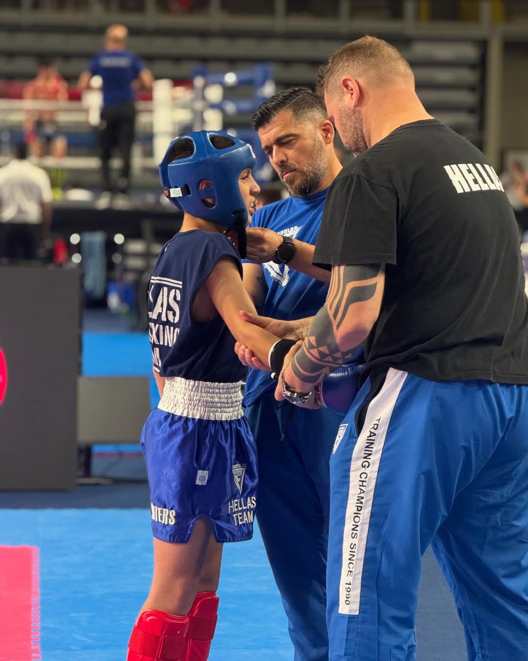 wako-european-kickboxing-cup-2025-TUYApnbz.jpg