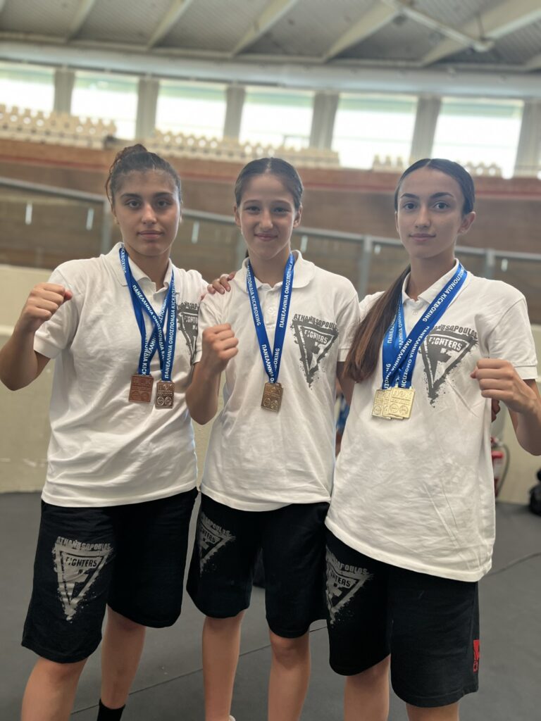 panellinio-protathlima-kickboxing-2024-fighters-athanasopoulos-eBYr7qRR.jpg