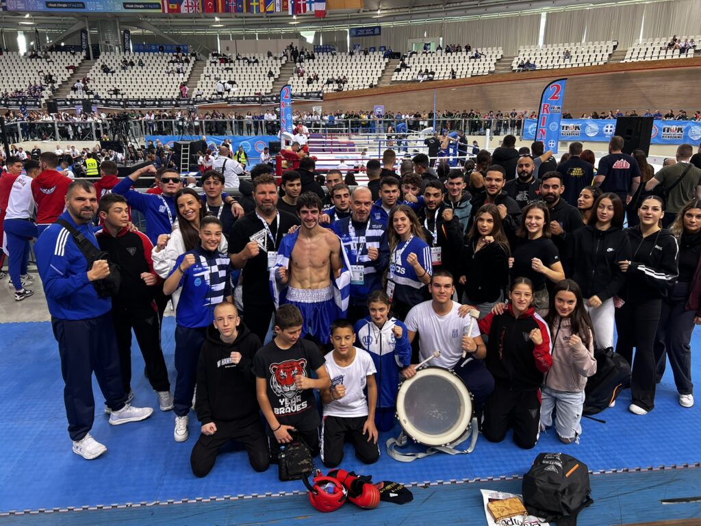 kickboxing-european-athlete-champion-IECf0qla.jpg