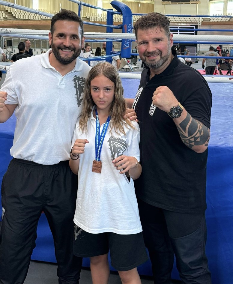 panellinio-protathlima-kickboxing-2024-fighters-athanasopoulos-gm4HipJp.jpg