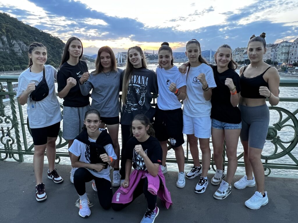 hungarian-kickboxing-world-cup-KXGp2iJ4.jpg