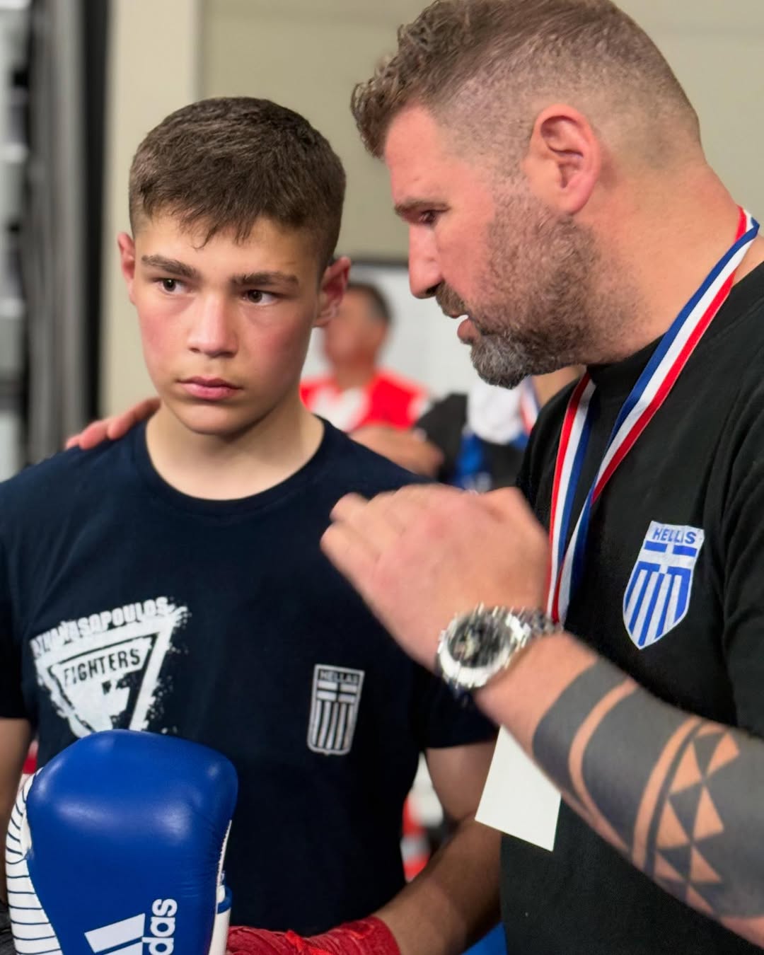 wako-european-kickboxing-cup-2025-Mzv34ABe.jpg