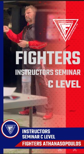 instructors-seminar-c-level-the-leading-kickboxing-boxing-team-education-zone-2NgyCPsP.jpg