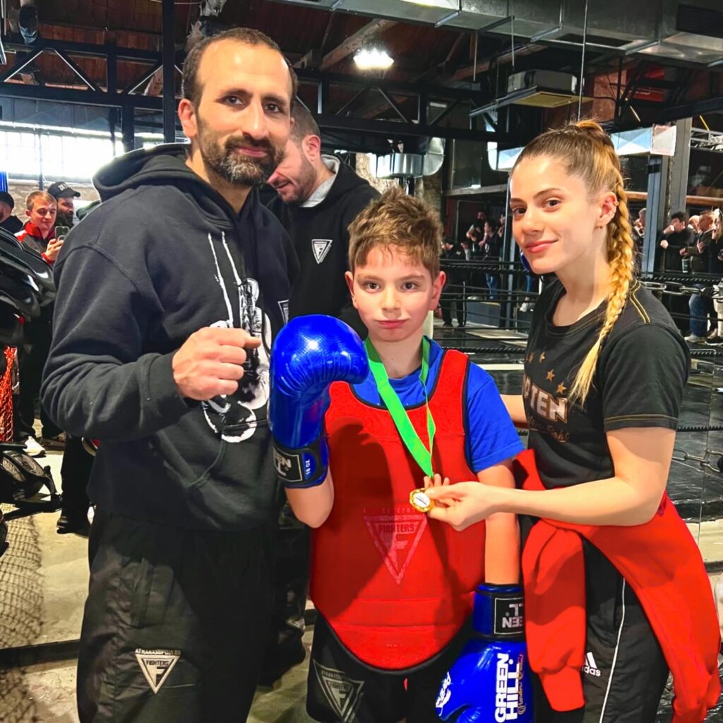 pro-one-training-days-kickboxing-LX5DxpGE.jpg