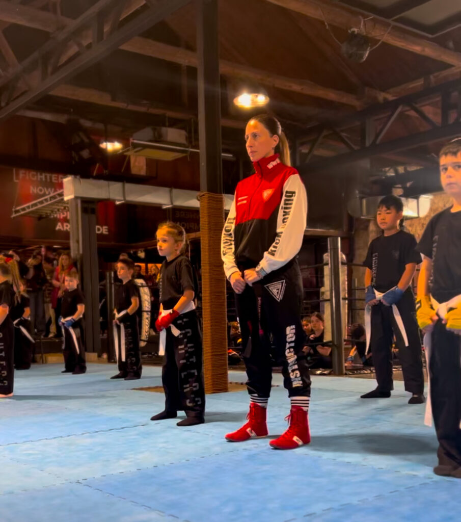 kickboxing-level-up-fighters-YgldYVU4.jpg