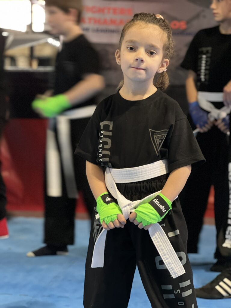 kickboxing-belts-level-up-fighters-xd7sPtFB.jpg