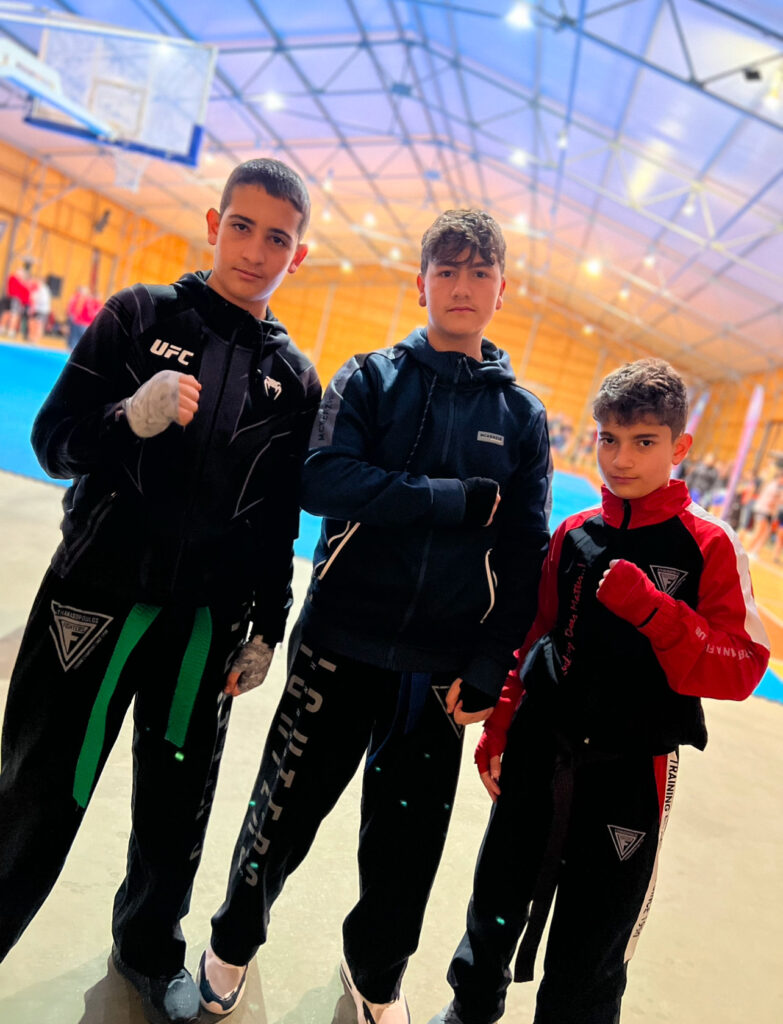 fighters-training-camp-experience-7lP3CLGf.jpg