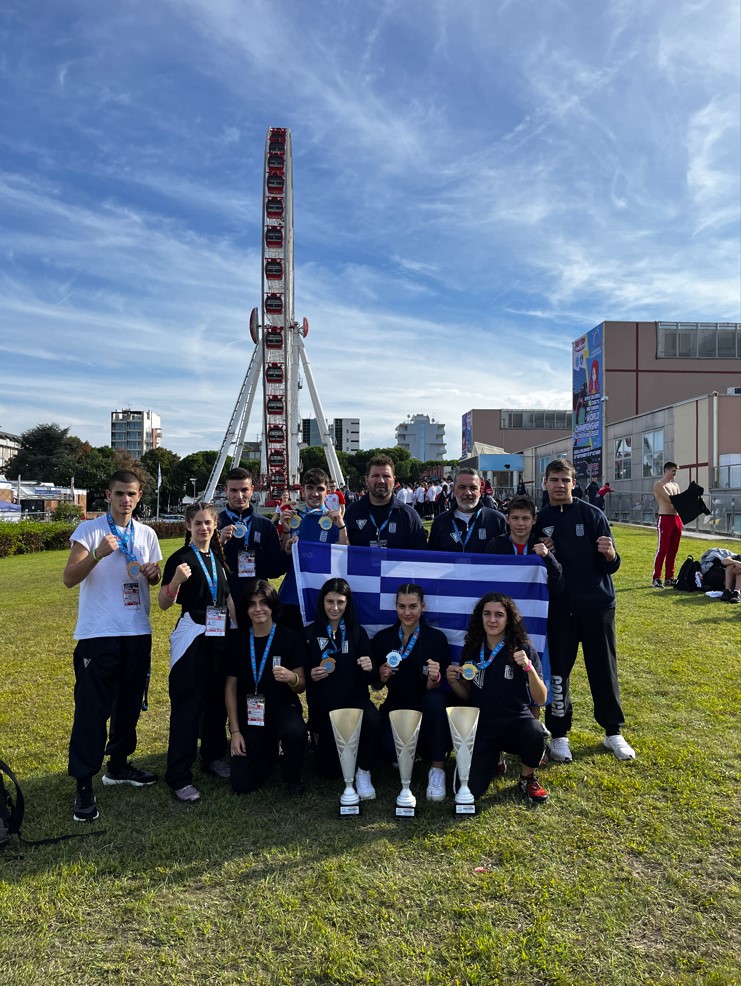 wako-world-championship-2022-ljbj0Lgk.jpg