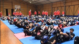 kickboxing-training-camp-experience-iFbxvpBt.jpg