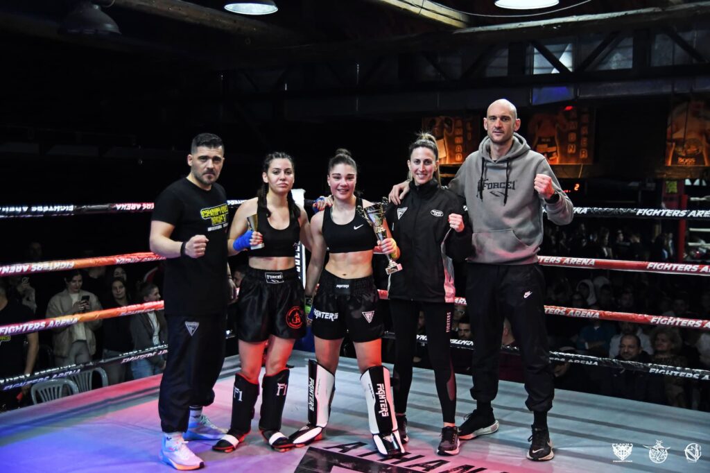epic-kickboxing-boxing-event-champions-night-69-VqBPly3Y.jpg