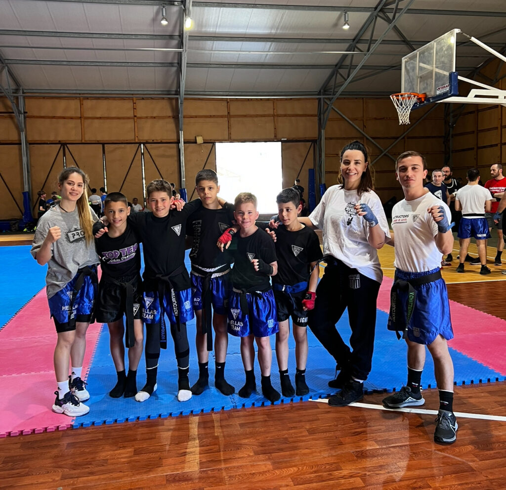 kickboxing-training-camp-experience-5YE61A9i.jpg