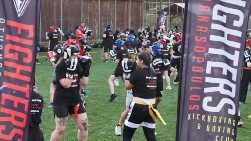 kickboxing-training-camp-experience-m46gG6Cu.jpg