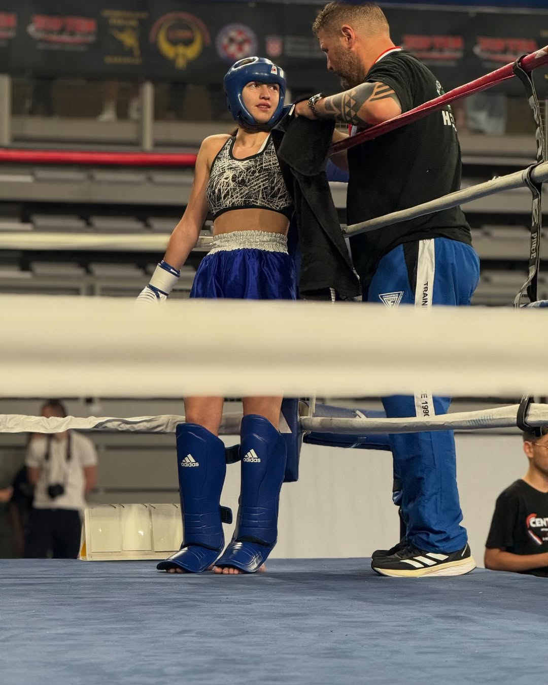 wako-european-kickboxing-cup-2025-QW4s4VoG.jpg