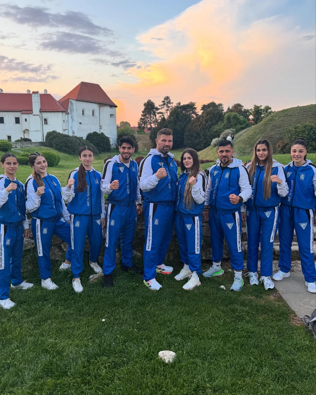 wako-european-kickboxing-cup-2025-hku813l5.jpg