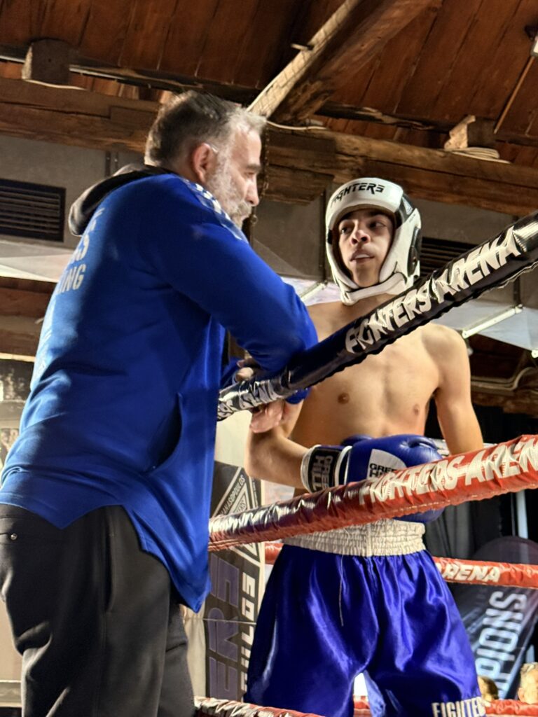 kickboxing-boxing-training-pro-one-OQeI3lK8.jpg