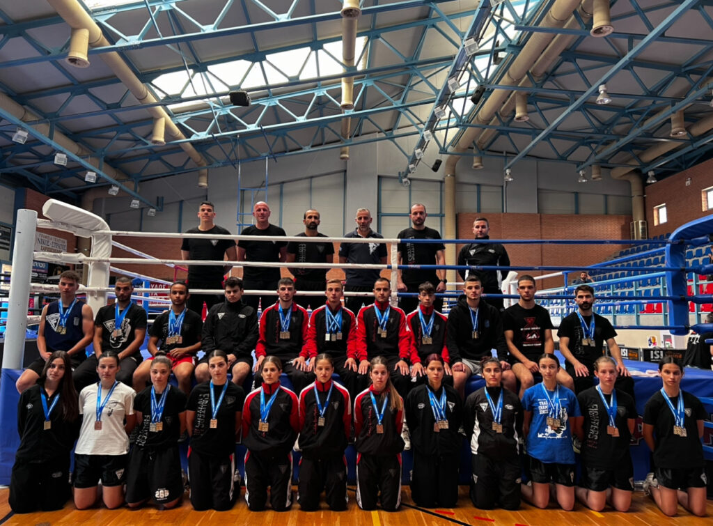kypello-ring-styles-kickboxing-2024-fighters-athanasopoulos-np2wjLaw.jpg