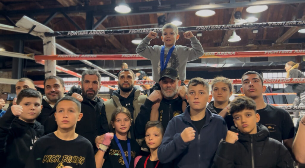 pro-1-kickboxing-boxing-event-PDMhvJsz.jpg