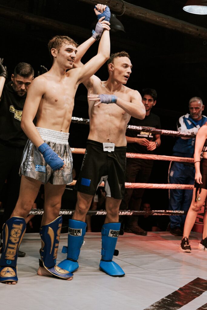 kickboxing-boxing-champions-night-78-E6T4FNnf.jpg