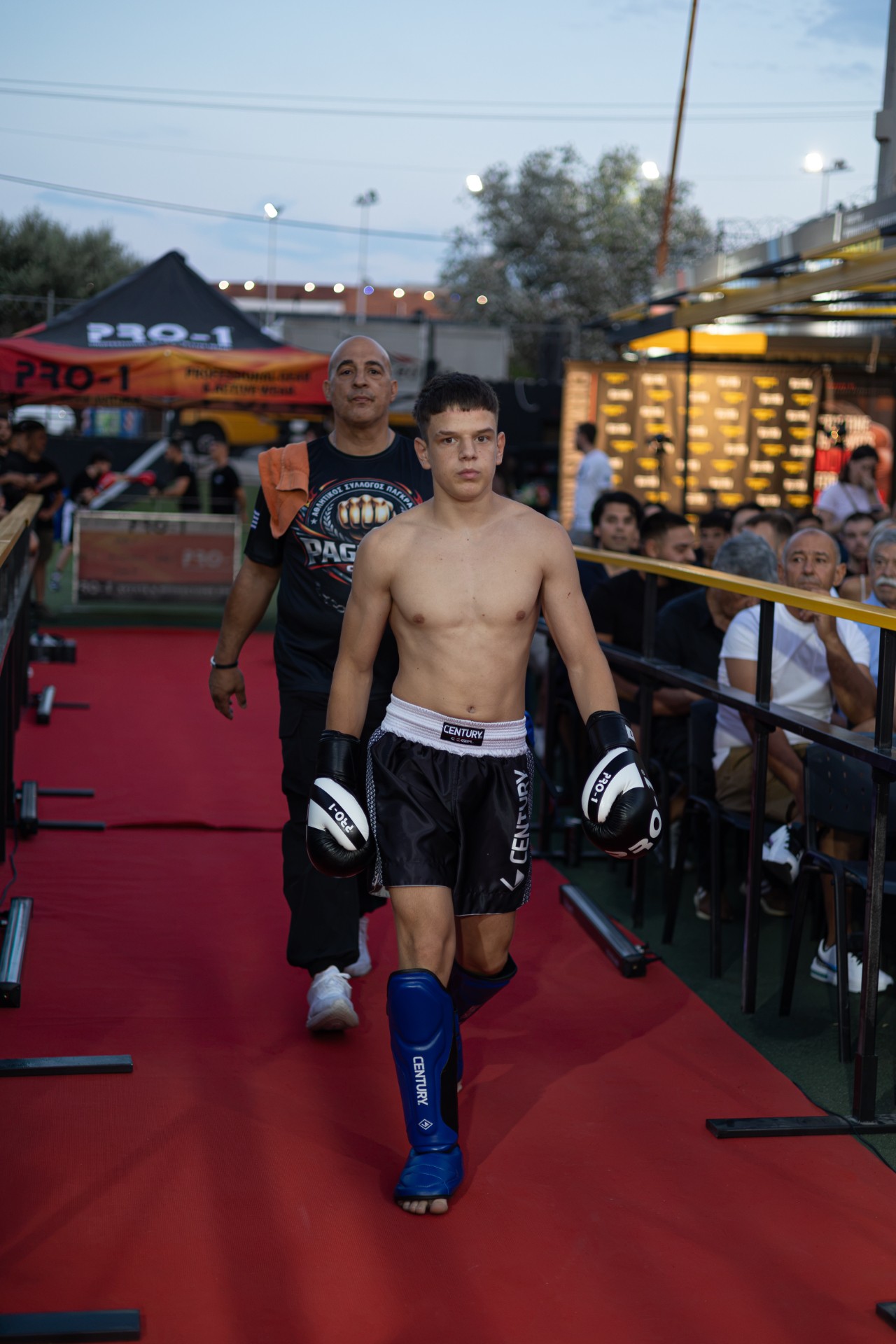 champions-night-82-a-history-of-championships-produced-by-fighters-athanasopoulos-zjOlcAWw.jpg