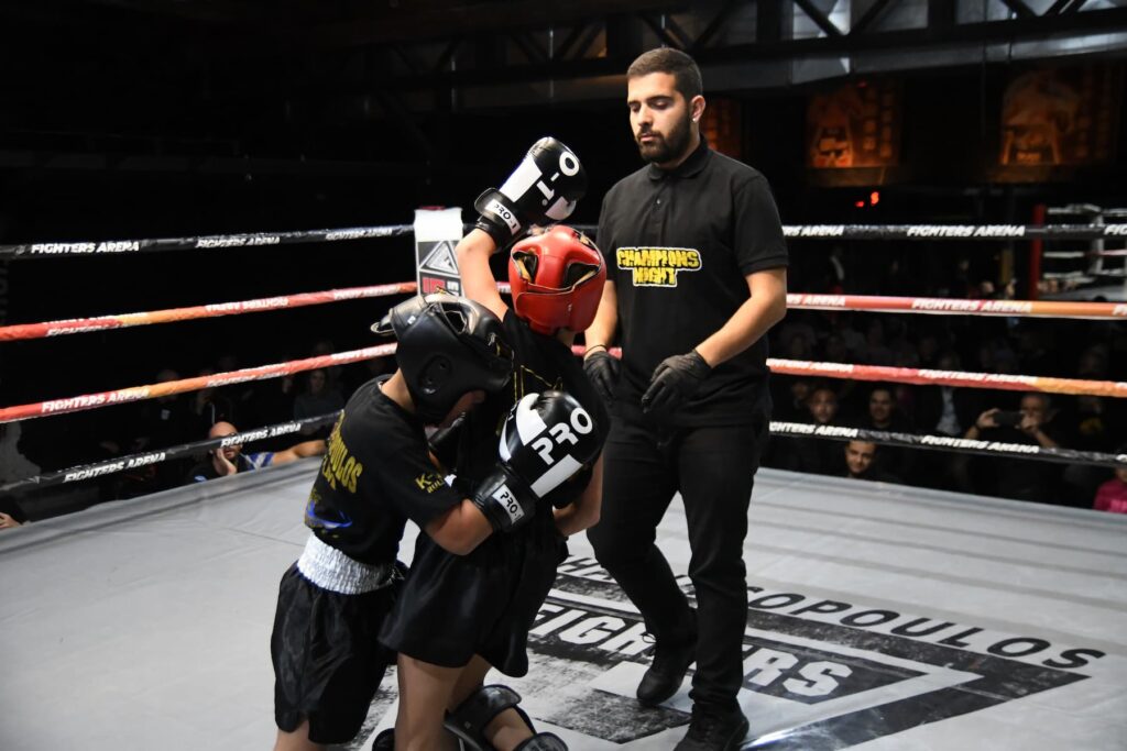 kickboxing-boxing-champions-fighters-GxiMy0Al.jpg