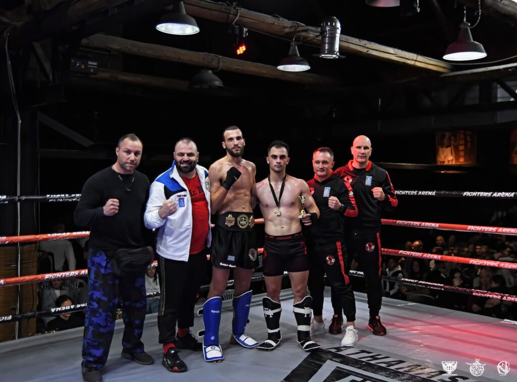 epic-kickboxing-boxing-event-champions-night-69-2y9SRM17.jpg